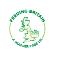 Feeding Britain logo