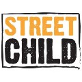 Street Child logo