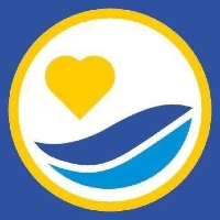 St Barnabas Hospice logo