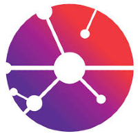 Lupus Research Alliance logo