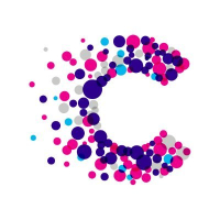 Cancer Research UK logo
