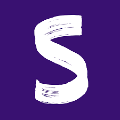Stroke Association logo