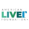 American Liver Foundation logo