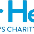 Alder Hey Children's Charity logo