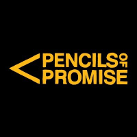 Pencils of Promise logo