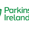 Parkinson's Ireland logo