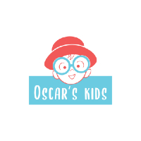 Oscar's Kids logo