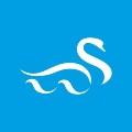 Willen Hospice logo