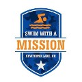 SWAM (Swim With A Mission) logo