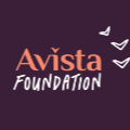 Avista Foundation logo