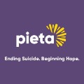 Pieta logo