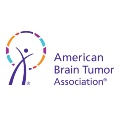 American Brain Tumor Association logo