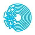 Mental Health Ireland logo