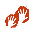 Survival International logo