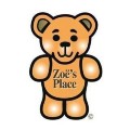 Zoe's Place Baby Hospice logo