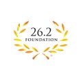 26.2 Foundation logo