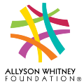 Allyson Whitney Foundation logo