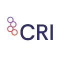 Cancer Research Institute logo