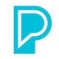The Parkinson's Foundation logo