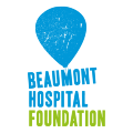 Beaumont Hospital Foundation logo