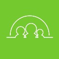 Isle Listen logo