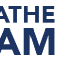 Cystic Fibrosis Foundation logo