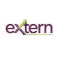 Extern logo