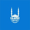 Islamic Relief UK logo