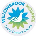 Willowbrook Hospice logo