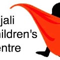 Kujali Children Centres logo