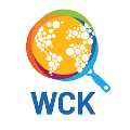 World Central Kitchen logo
