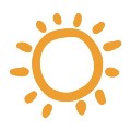 Organization for Autism Research logo