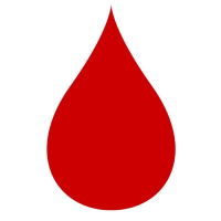 Blood Cancer United logo