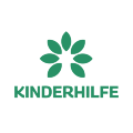 Kinderhilfe e. V. logo