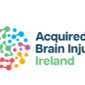 Acquired Brain Injury Ireland logo
