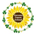 Sarcoma Cancer Ireland CLG logo