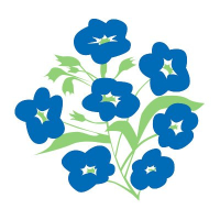 Alzheimer Society of Ireland logo
