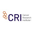 Cancer Research Institute logo