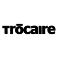 Trocaire logo
