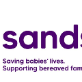 Sands logo