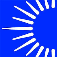 Breakthrough T1D logo