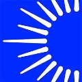 Breakthrough T1D logo