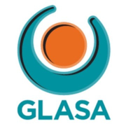 Great Lakes Adaptive Sports Association logo