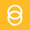 Sightsavers Ireland logo