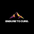 Endure to Cure Pediatric Cancer Foundation logo