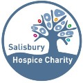 Salisbury Hospice Charity logo