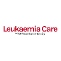 Leukaemia Care logo