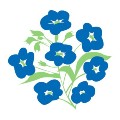 Alzheimer Society of Ireland logo