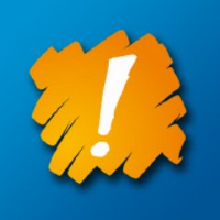 Special Effect logo
