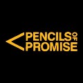 Pencils of Promise logo